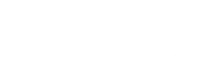 CW television channel logo