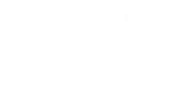 Court TV legal news station logo