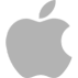 IPTV VPN für iOS – Perfekt für sicheres Streaming auf iPhone & iPad.