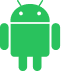 VPN für Android – Sicheres und anonymes Surfen auf Smartphones & Tablets.