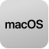 VPN für macOS – Sicheres Browsing & Datenschutz für Apple-Geräte.