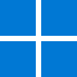IPTV VPN für Windows – Streamen & Surfen ohne Einschränkungen.